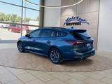 Ford Focus ST-Line X 1.0 155PS Aut.aAHK/LED/Kamera/Wi - Ford Focus: Automatik