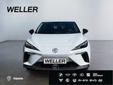 MG4 4 EV Standard *ACC*PDC*LED*CarPlay*Klima* - MG Jahreswagen