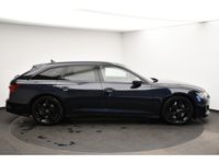 Audi S6 - Vorschau Bild 21