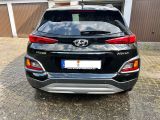 Hyundai KONA 1.0 T-GDI Premium, Garantie, 34Tkm, TOP - Hyundai KONA von privat