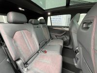 Skoda Kodiaq 2.0 TSI DSG RS 7SI PANO AHK 360° 5JGAR bei Autohaus Landmann & Maier OHG
