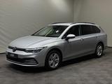 Volkswagen Golf Variant Life 2.0 TDI DSG | LED NAVI DAB ACC - Volkswagen Golf mit Diesel-Antrieb: 2.0