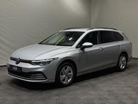 Volkswagen Golf Variant Life 2.0 TDI DSG | LED NAVI DAB ACC