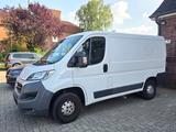Fiat Ducato 2.3 JTD Kasten 30 130 L1H1 RS: 3000mm KAM - Fiat Ducato l2 h2