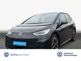 Volkswagen ID.3 Pro electric 107 kW 58 kWh IQ.Light Kamera