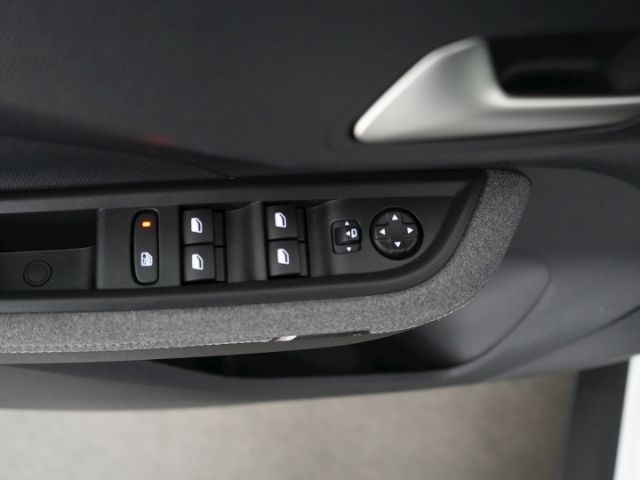 Frontera C HYBRID GS eDCT+NAVI+RÜCKFAHRKAMERA+SI