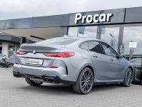 BMW M235 - Vorschau Bild 2