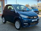 Aixam City Pack 8PS | Mopedauto | 45km | SERVICE - Aixam City mit Diesel-Antrieb