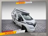 Laika Ecovip L 4009  - Wohnmobil oder -wagen