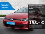 Volkswagen Golf Variant VIII 1.0 eTSI DSG Life PANO 3,99% F