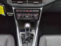 Volkswagen T-Cross - Vorschau Bild 7