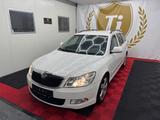 Skoda *Octavia*Combi*Sport*Edition*STZGH*NAVI* - Skoda Octavia: Edition Sport