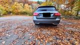 Mercedes-Benz C 200 T Autom. - - gebrauchte Mercedes-Benz C 200 aus dem Jahr 2021