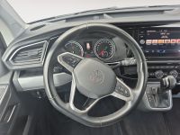 Volkswagen T6 Multivan - Vorschau Bild 13