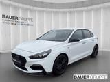 Hyundai i30 N Line Sportpaket Navi  LED ACC Apple CarPla - Hyundai: Sport