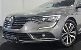 Renault Talisman Intens*MASSAGE*TOTWINKEL*LED*NAVI*KEYLE - gebrauchte Renault Talisman aus dem Jahr 2016