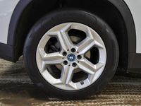 BMW X1 - Vorschau Bild 16