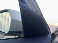 BMW X3 - Vorschau Bild 18