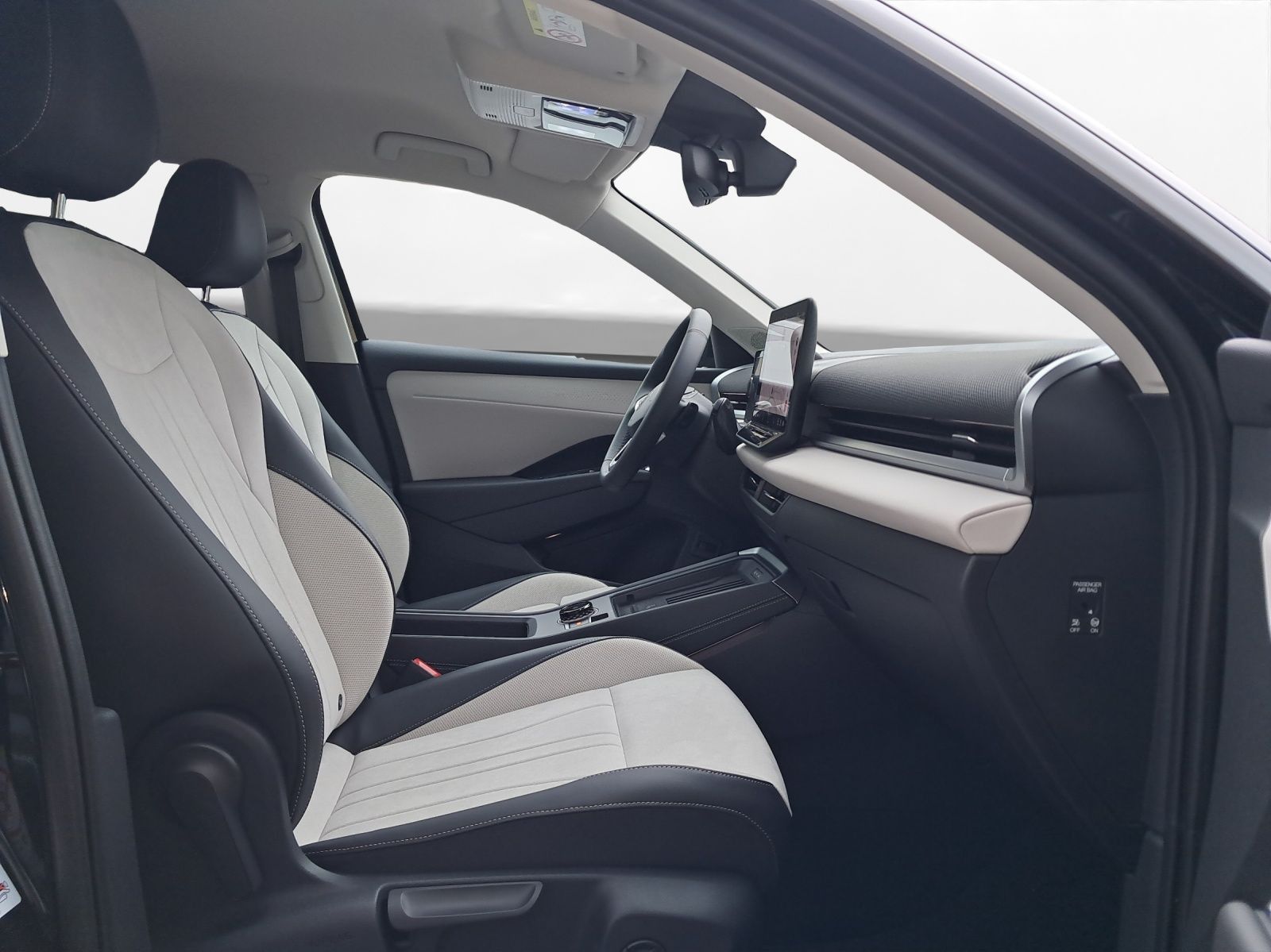 Volkswagen T-Roc - Bild 7