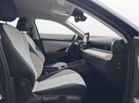 Volkswagen T-Roc - Vorschau Bild 7