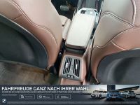 BMW X1 - Vorschau Bild 18