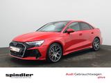 Audi RS 3 Limousine S-tronic / Vmax 280, Pano, Sonos - Audi RS3 aus 2025