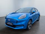 Ford Puma Gen-E 44kWh FWD TEMP KAM NAVI SHZ DAB - Ford Puma Gen-E Neuwagen
