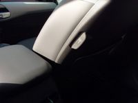 Kia EV4 - Vorschau Bild 19