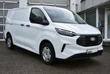 Ford Transit Custom Kasten 320 L1 Trend AWD Automatik - Ford Transit awd Gebrauchtwagen