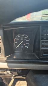 Volkswagen T3 LLE Nr.1602  - Volkswagen T3: Lle