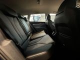 Skoda Enyaq iV 50 Loft ELECTRIC DEAL - Skoda Enyaq Gebrauchtwagen in Berlin