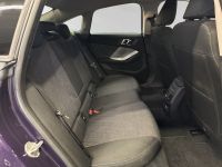 BMW 220 Gran Coupé - Vorschau Bild 14