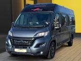 Malibu Van Diversity 640 LE K GT Skyview+ACC+Truma6DE++