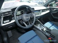 Audi A3 - Vorschau Bild 8