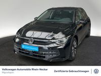 Volkswagen Golf - Vorschau Bild 1