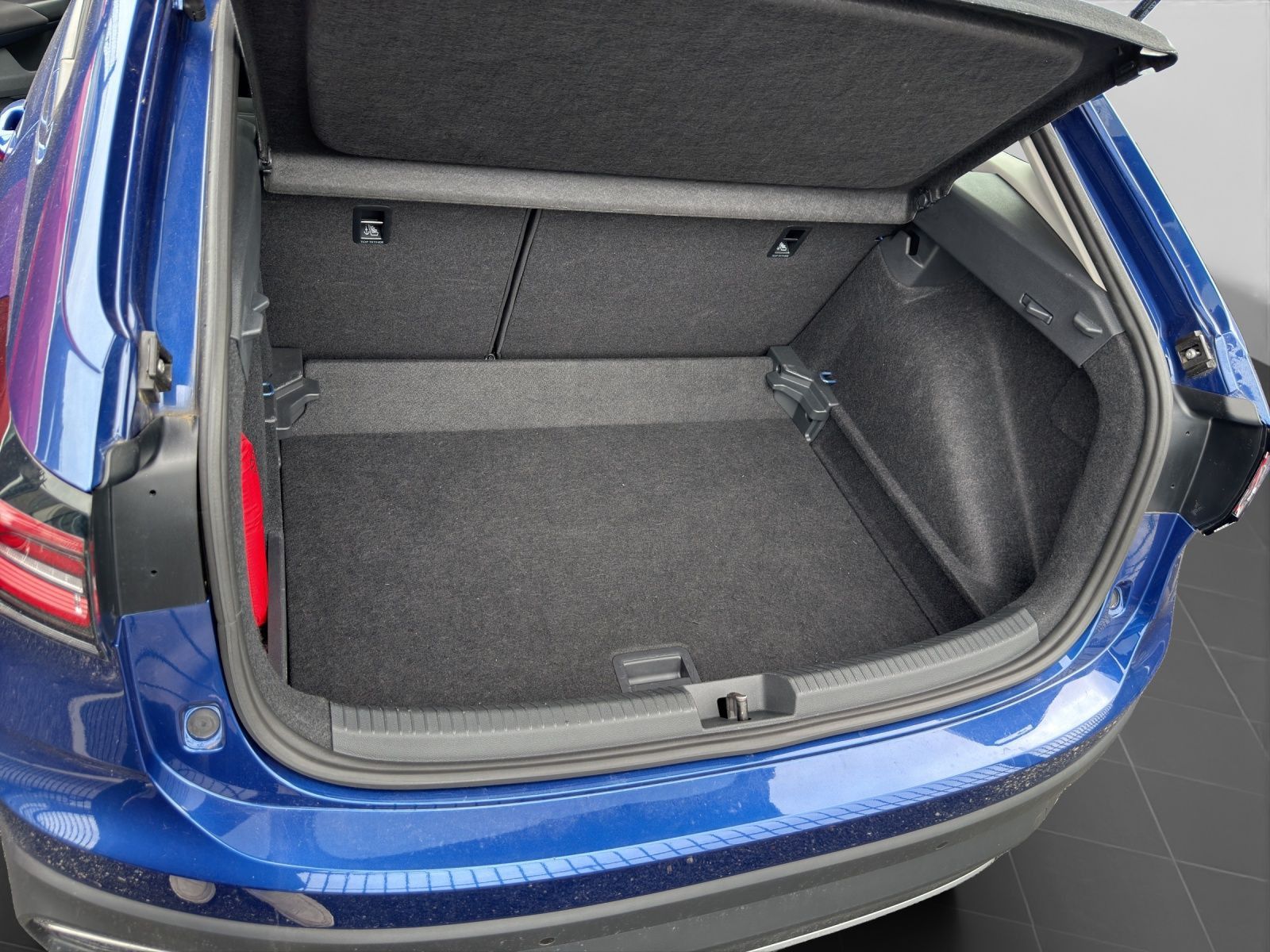 Volkswagen Taigo - Bild 16