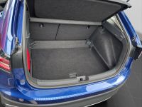 Volkswagen Taigo - Vorschau Bild 16