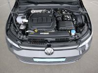 Volkswagen Golf - Vorschau Bild 23