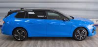 Opel Astra L 1.6 ST GS *NAVI/HUD/MATRIX/SHZ/PDC/360*
