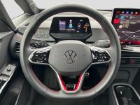 Volkswagen ID.3 - Vorschau Bild 10