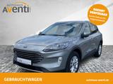 Ford Kuga Titanium X *LED*Kamera*Navi*SHZ*Ford Sync