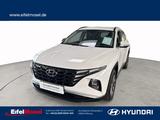 Hyundai TUCSON Select Mild-Hybrid Navi Funktions-Paket - Hyundai mit Hybrid-Antrieb