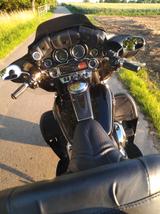Harley-Davidson Electra Glide Ultra Classic FLHTCUI - Offers