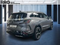 Renault Espace - Vorschau Bild 5