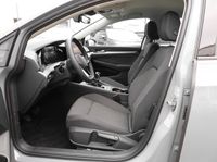 Volkswagen Golf - Vorschau Bild 4