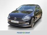 Volkswagen Polo Comfortline 1.0 TSI DSG Digi Cock Nav Sitzh