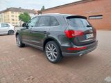 Audi Q5 2.0 TDI clean d 140kW S tronic quattro - - Audi Q5 in Wuppertal