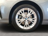 BMW 120 - Vorschau Bild 7