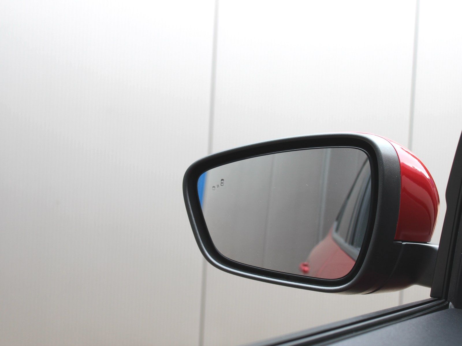 Fahrzeugabbildung Ford Kuga Plug-In Hybrid Titanium X 2,5 Duratec