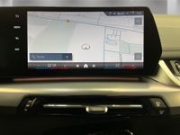 BMW 220 Active Tourer - Vorschau Bild 11